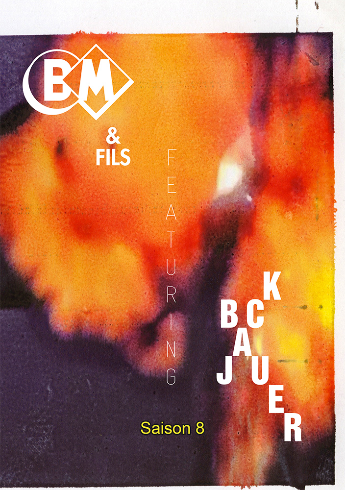 bm&fils bmetfils featuring jack bauer camille lebourges